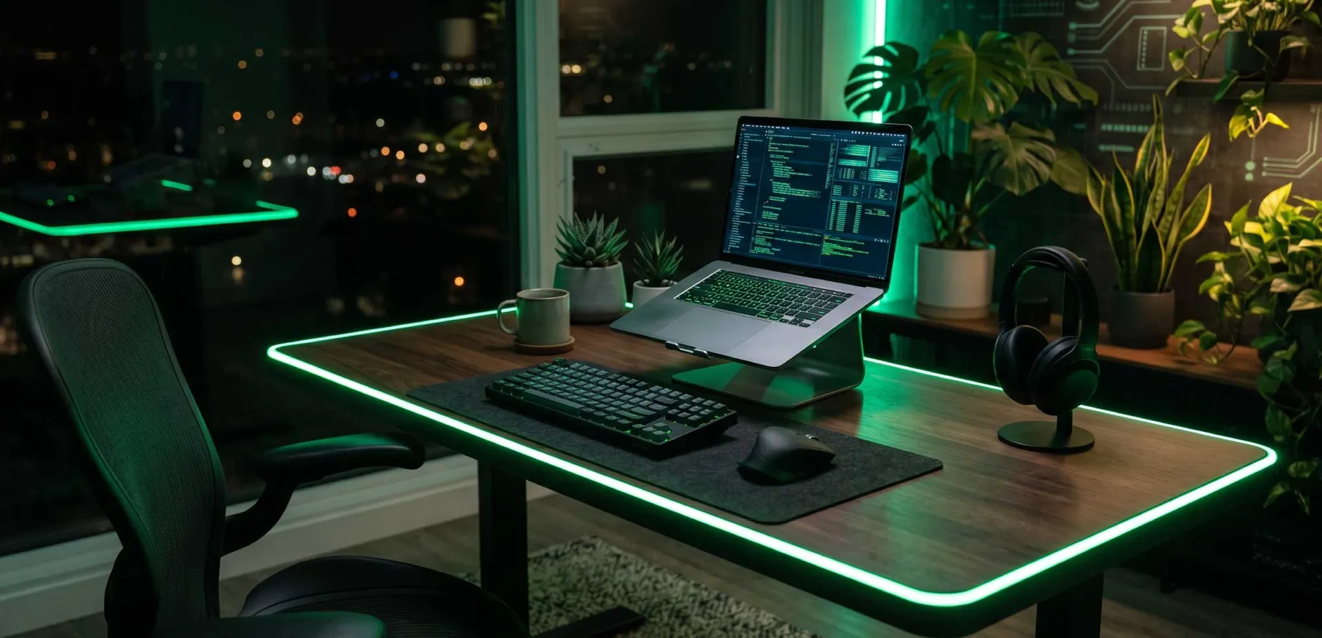 data entry remote jobs