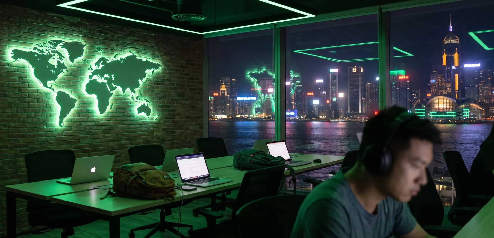 countries offering remote work visas for digital nomads