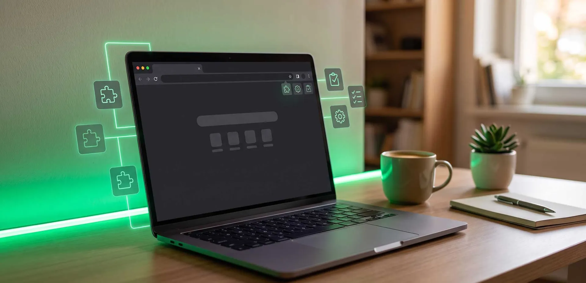 reliable browser extensions for remote work